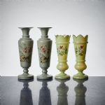1434 6249 VASES